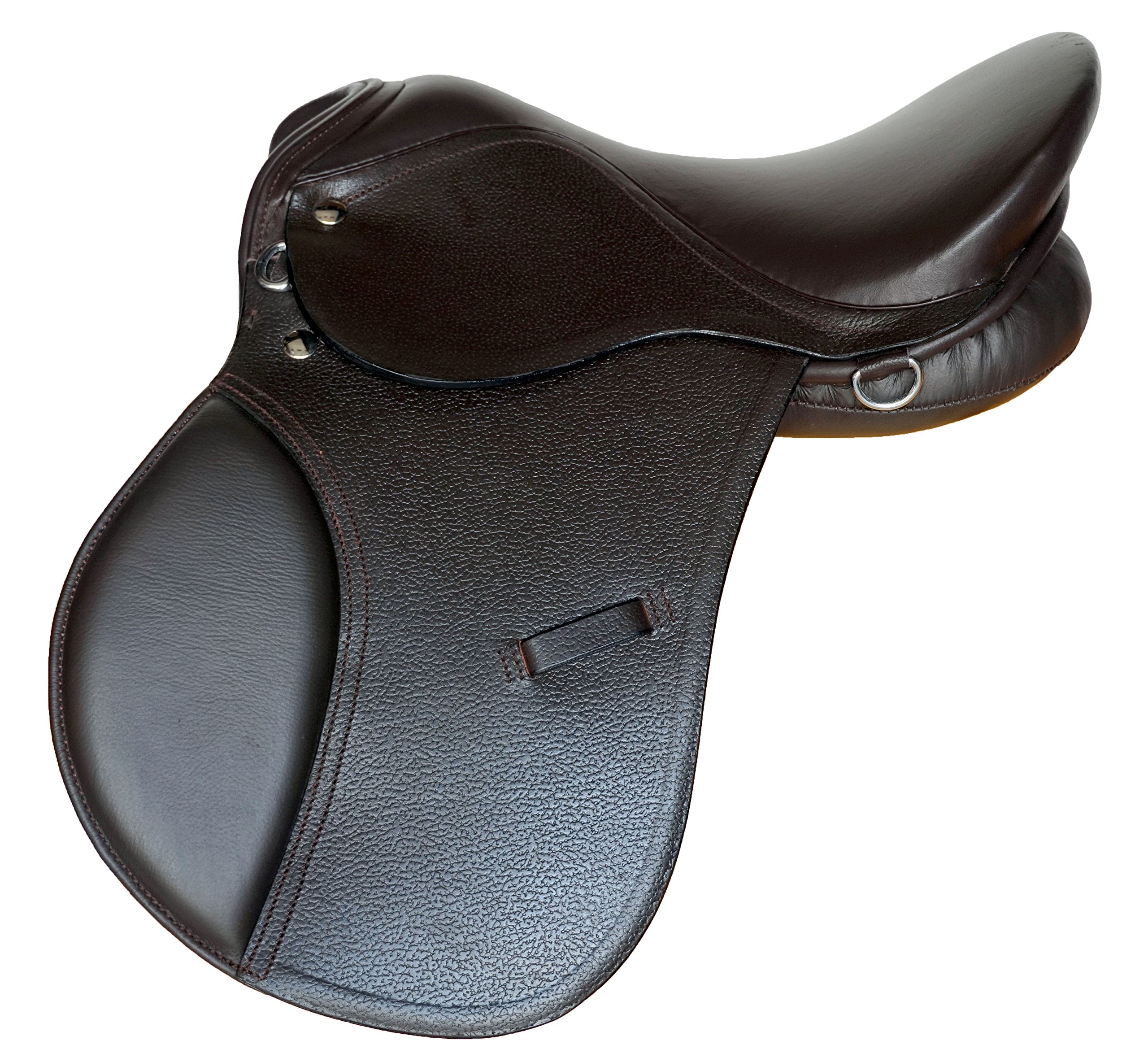equitem-14-all-purpose-ap-leather-english-saddle-horse-n-pony-depot
